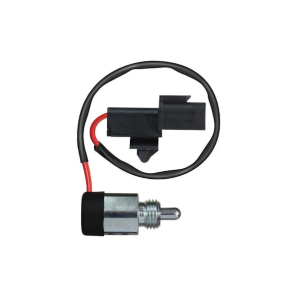 Interruptor Luz Re L200 RHO4482 - 03a9fc39-7e1f-42c0-aa9b-bc8918211b9b