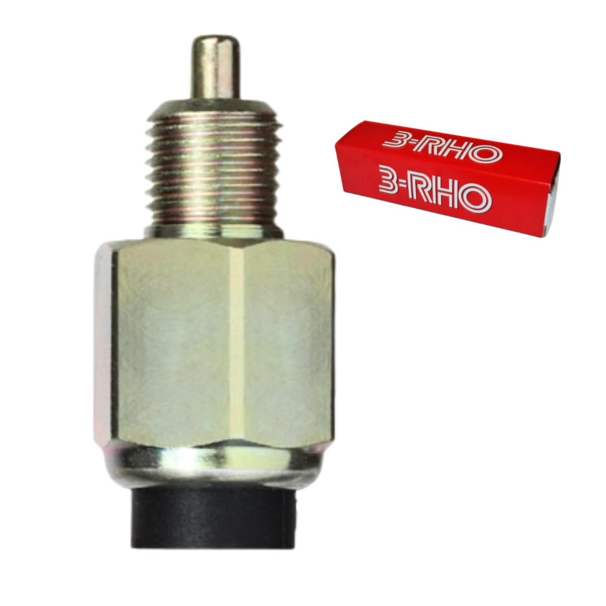 ルー Interruptor Luz Ré L200 Triton Sport 2.4 2016/ RHO 44129