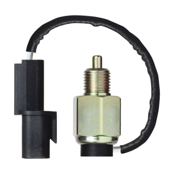 Interruptor Luz Ré L200 Triton Sport 2.4 2016/... RHO 44129 - 62b009e4-e7a2-4790-9df2-1332ec0bcf72