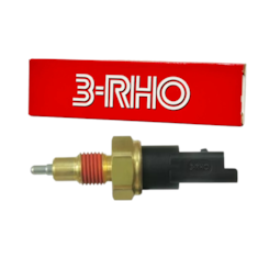 Interruptor Luz Re Livina RHO4476