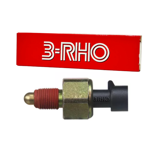 Interruptor Luz Re Marea RHO44114 - e90071ee-7676-4d6f-958f-14a8c06ebc63