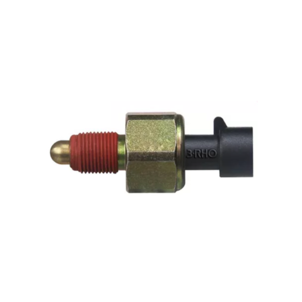 Interruptor Luz Re Marea RHO44114 - 4650bd15-4360-4d5b-9848-6a68a07743f5