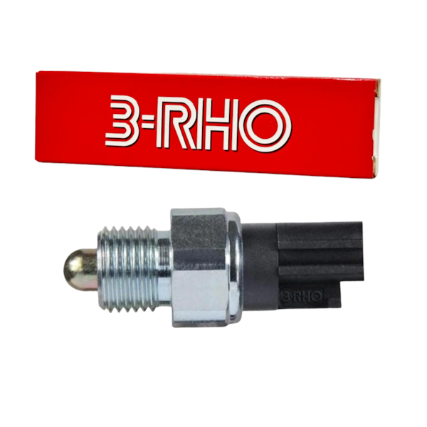 Interruptor Luz Re Megane RHO44115 - c3dccc05-2a12-409f-bc66-d6dfd624a429