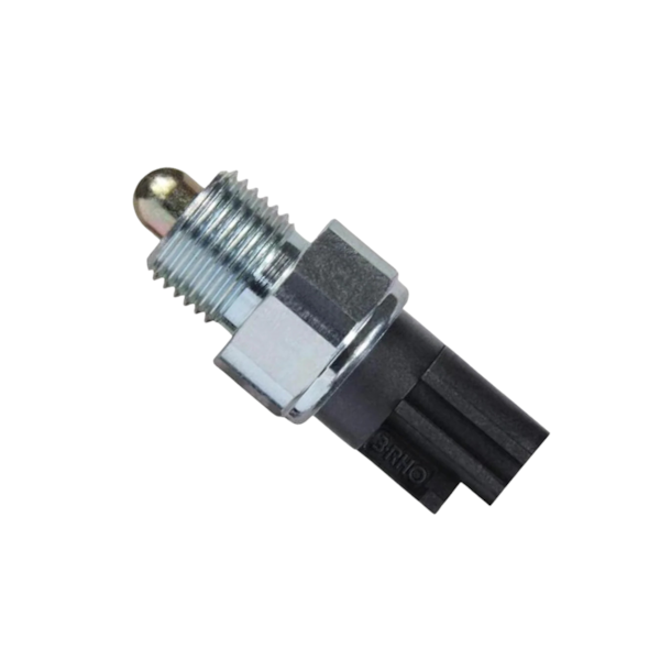 Interruptor Luz Re Megane RHO44115 - 38b3e54e-6126-4eec-b893-c01d77c3c7aa