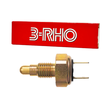 Interruptor Luz Re Monza RHO4477
