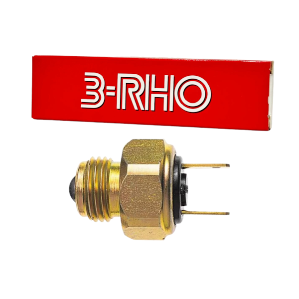 Interruptor Luz Re Niva RHO4412 - bdbfc812-7eec-4de0-95a6-39afe8b1e8f1