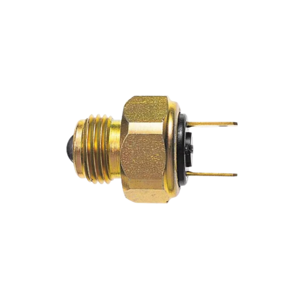Interruptor Luz Re Niva RHO4412 - 9670a234-b416-4fe9-915b-056aeec5f909