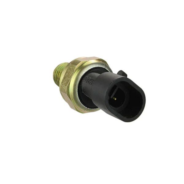 Interruptor Luz Re Omega RHO4437 - 75f1d628-5049-4dfa-85a4-1f4c9da79098