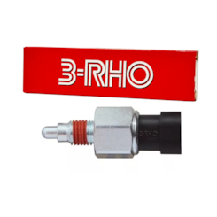 Interruptor Luz Re Onix RHO44119