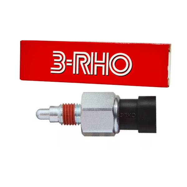 Interruptor Luz Re Onix RHO44119 - f4447973-287b-4b5b-bd22-02c784a3cd3f
