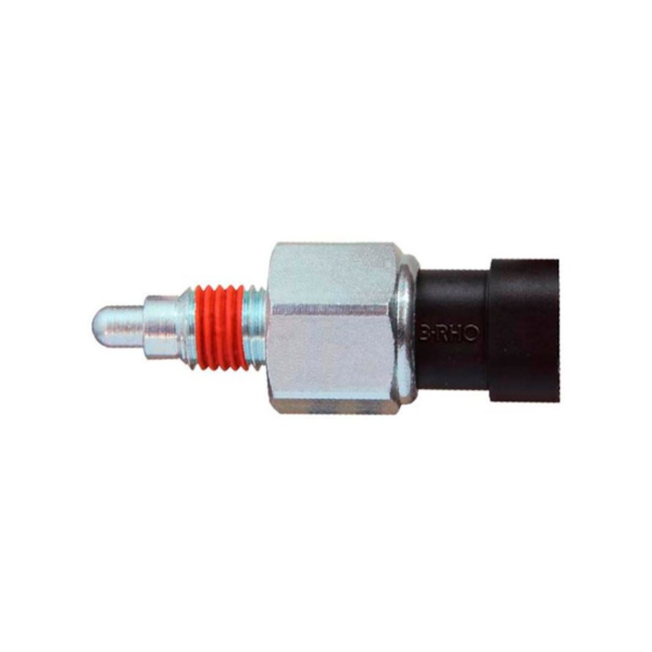 Interruptor Luz Re Onix RHO44119 - bc2abf3f-6303-4ce6-b4ee-493a43d296a6