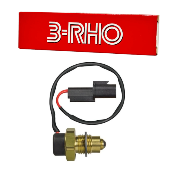 Interruptor Luz Re Pajero RHO4494 - 3ce079ed-4e9d-4557-98ea-87b098c5405e