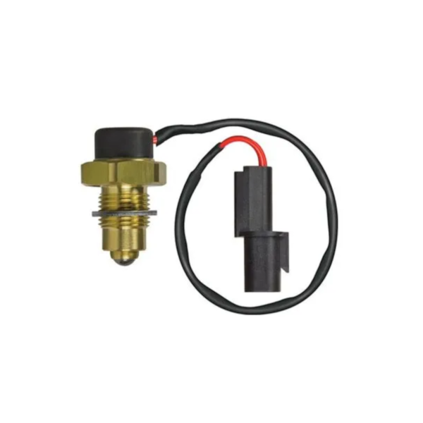 Interruptor Luz Re Pajero RHO4494 - 1b13bb39-e795-42b3-acdb-abe162d23469