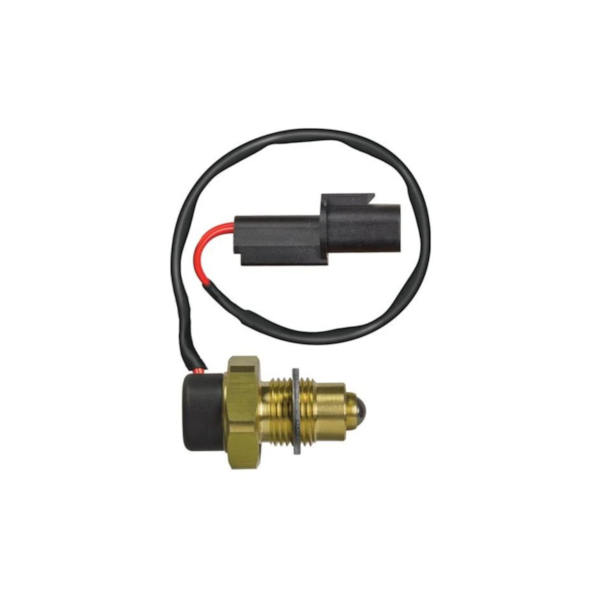 Interruptor Luz Re Pajero RHO4494 - f55a034e-e844-43d9-99b9-414c0a65ca26