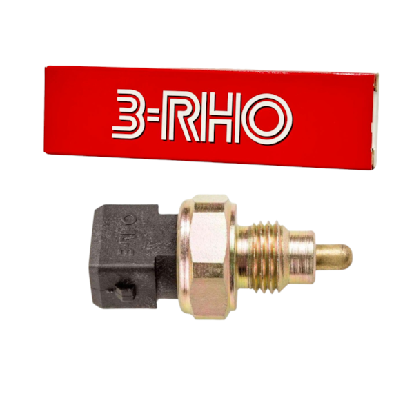Interruptor Luz Re Peugeot RHO4430 - 2f0ed8c9-b03b-4b22-82aa-7ad1fa31f095