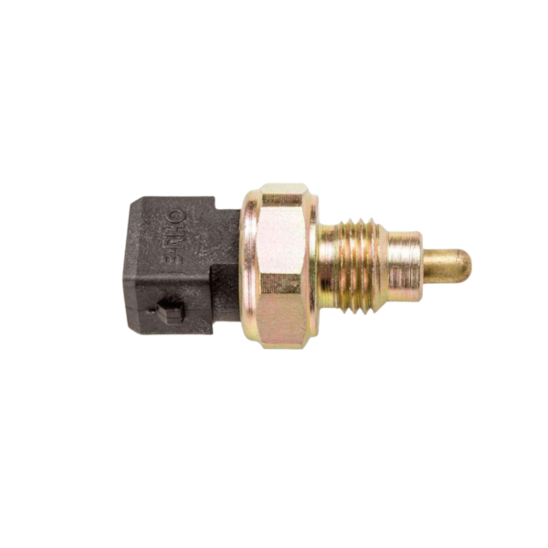 Interruptor Luz Re Peugeot RHO4430 - 6f79a1a9-e6e5-4dde-a5f9-f763945511ea