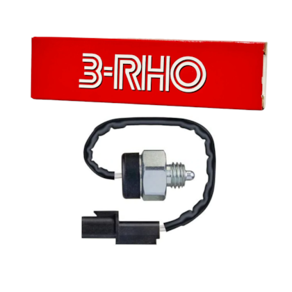 Interruptor Luz Re Picanto RHO44107