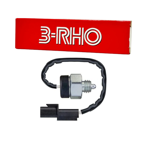 Interruptor Luz Re Picanto RHO44107 - 5ef65c67-74b1-47d7-8e0d-026b6f13aee6
