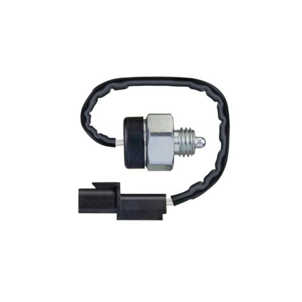 Interruptor Luz Re Picanto RHO44107 - d9de63f7-bfc5-4433-9927-6a77193eae37