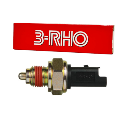 Interruptor Luz Re Picanto RHO4443