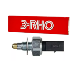 Interruptor Luz Re Polo RHO4428
