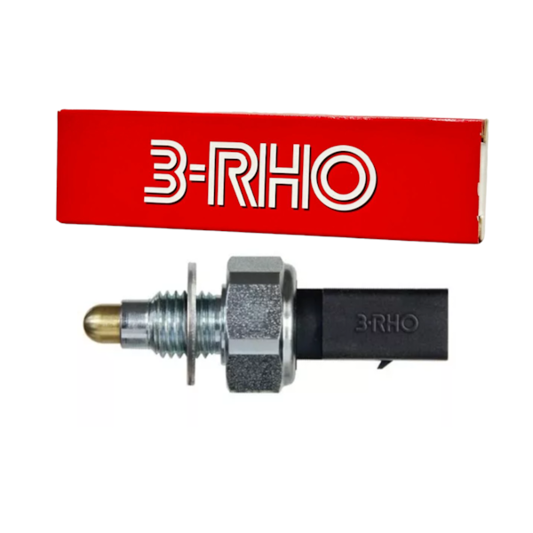 Interruptor Luz Re Polo RHO4428 - 8465525c-6b58-4bc1-af3f-7f07da71aa42