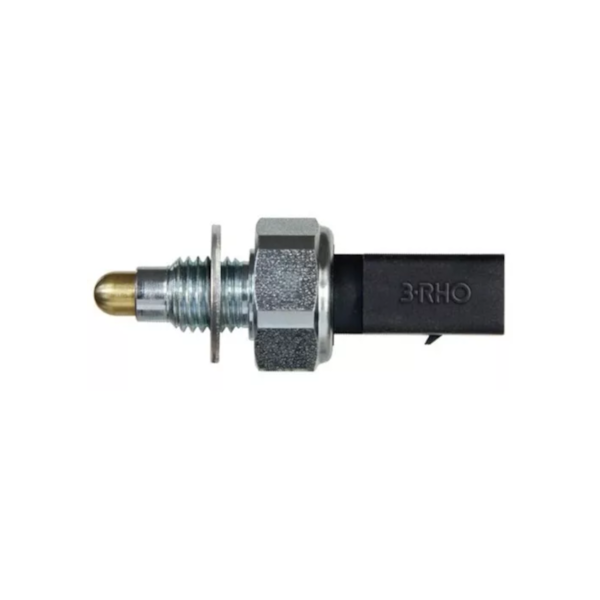 Interruptor Luz Re Polo RHO4428 - 5c4899e4-43d7-4be7-8f83-cc2a342090f2