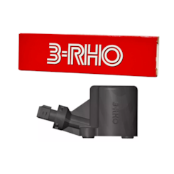 Interruptor Luz Re Polo RHO4439