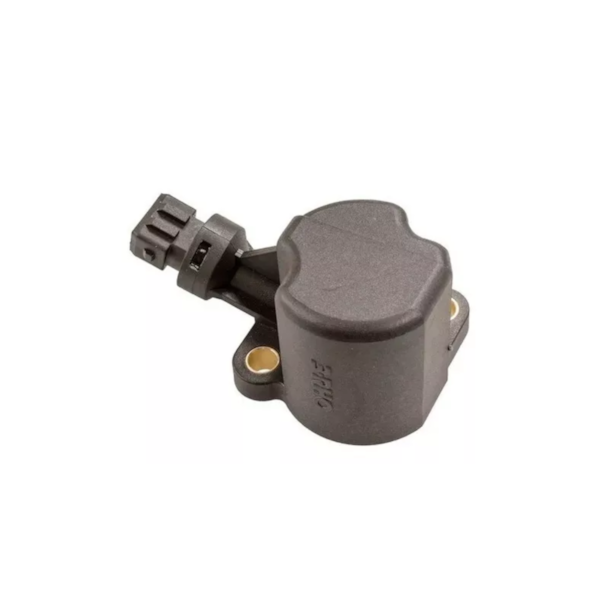Interruptor Luz Re Polo RHO4439 - 3197f2df-5e5f-45d5-abe2-900ebe95f202