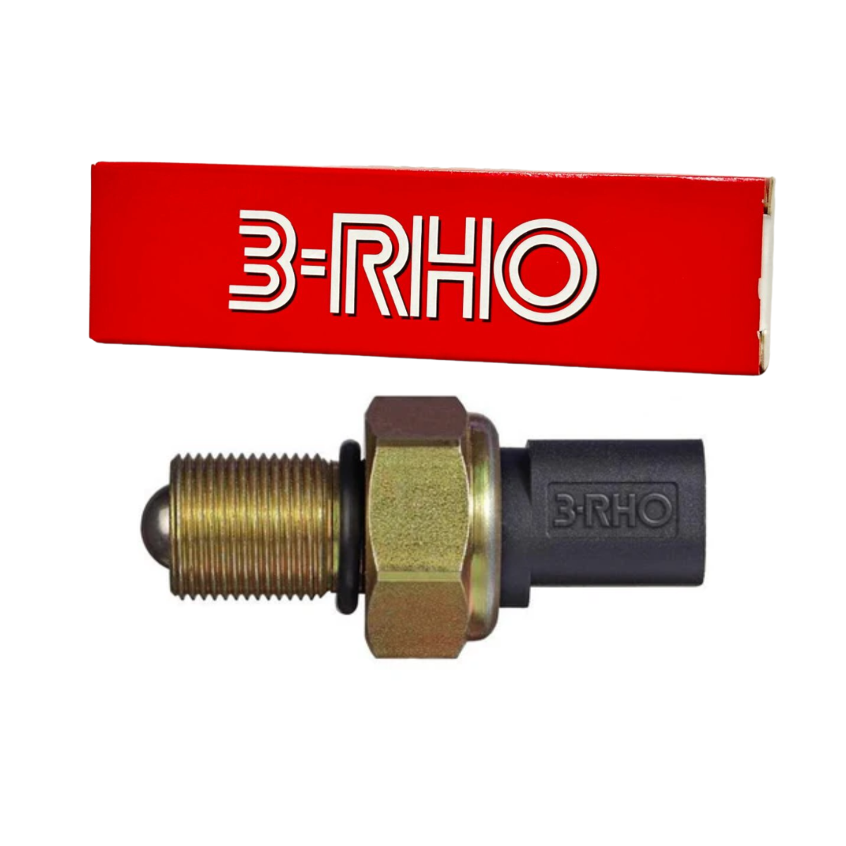 Interruptor Luz Re Ranger RHO4461 Homologado | Galpão Auto Peças