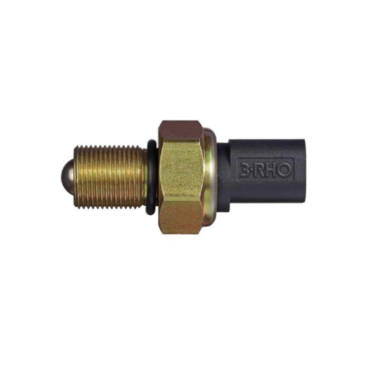 Interruptor Luz Re Ranger RHO4461 Homologado | Galpão Auto Peças