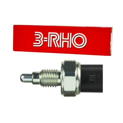 Interruptor Luz Re Ranger RHO4461