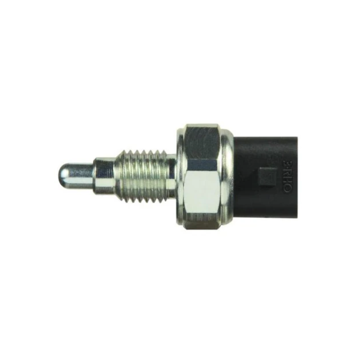 Interruptor Luz Re Ranger RHO4461 Homologado | Galpão Auto Peças