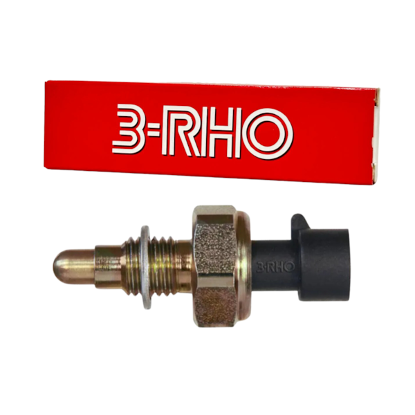 Interruptor Luz Re RHO4478 - 6bbb928c-556d-40e3-b45b-f3ff2cd5701f