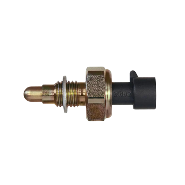 Interruptor Luz Re RHO4478 - f1817887-e00c-4dc5-be23-fd93d4b040e7