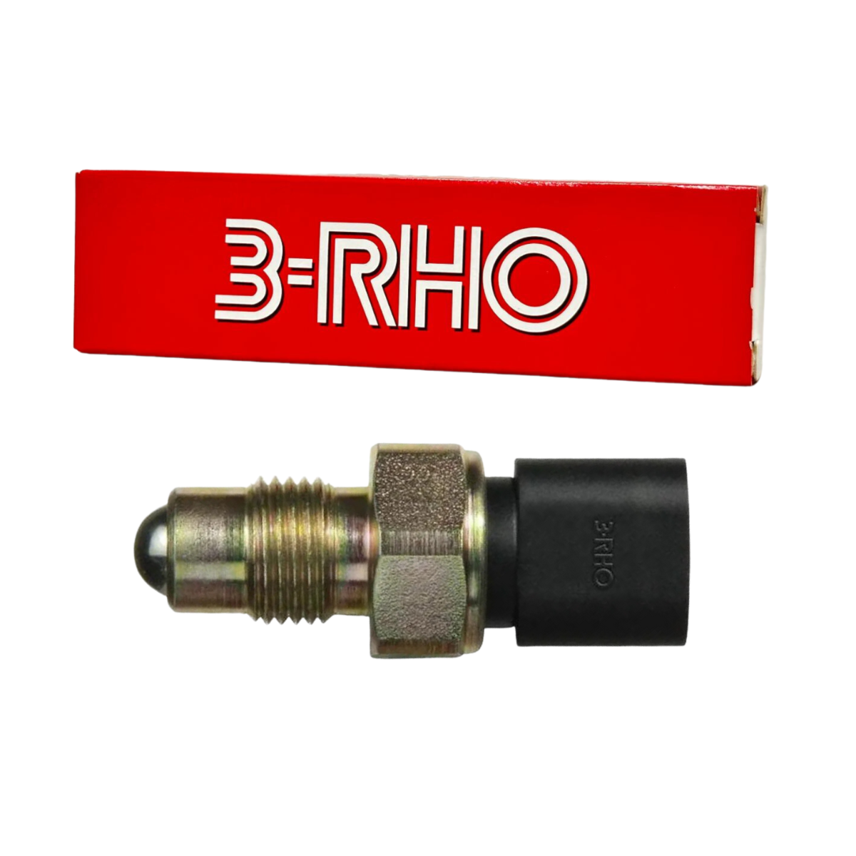 Interruptor Luz Re S10 RHO4470