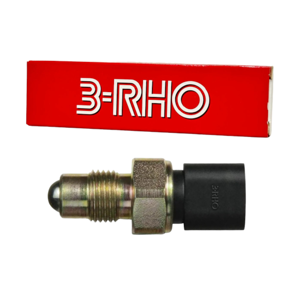 Interruptor Luz Re S10 RHO4470 - 5e20fb27-c3cc-440e-870e-ff104ef76d98