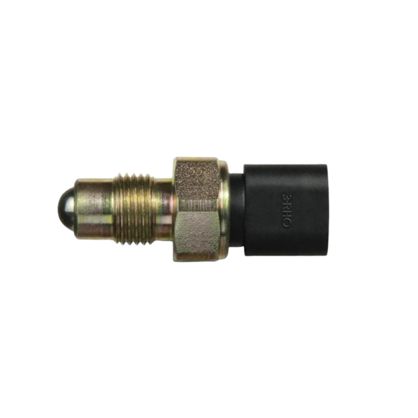 Interruptor Luz Re S10 RHO4470 - b019c6f1-0b7a-4a64-93de-aba8c1b9f556