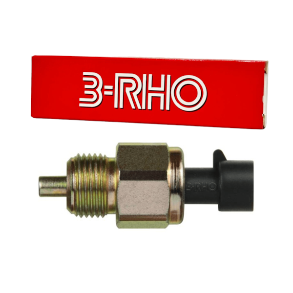 Interruptor Luz Re Siena RHO4451 - 7f07aba3-990c-4d45-ae14-f9d1cf4b3d3a