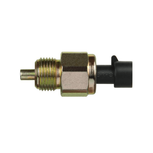 Interruptor Luz Re Siena RHO4451 - 7574ca33-3452-4112-b54e-d9dd007fcd15