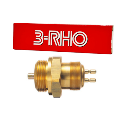 Interruptor Luz Re Sprinter RHO4420