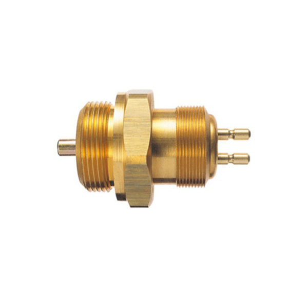 Interruptor Luz Re Sprinter RHO4420 - a9b835a1-8857-4857-b8d1-2bfccac285d6