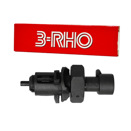 Interruptor Luz Re Tempra 1996/.. RHO4436