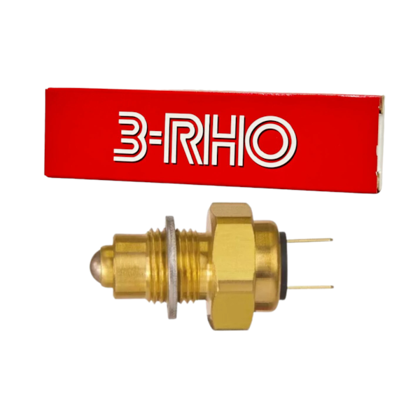 Interruptor Luz Re Toyota Bandeirante 1994/.. RHO4471 - 36e1cd63-ab32-4c23-832e-badbe9f6cfbf