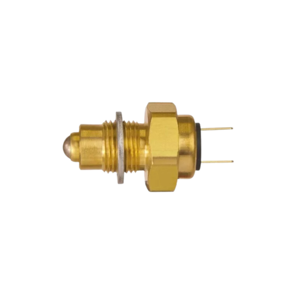 Interruptor Luz Re Toyota Bandeirante 1994/.. RHO4471 - f7328b63-4bd3-4828-9769-36b7dc0df2a9