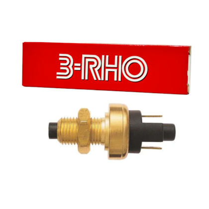 Interruptor Luz Re Toyota RHO4415