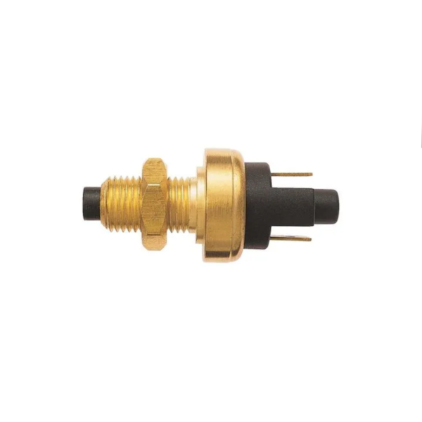 Interruptor Luz Re Toyota RHO4415 - 07000e87-a482-445e-be6b-a9f40b4bb355