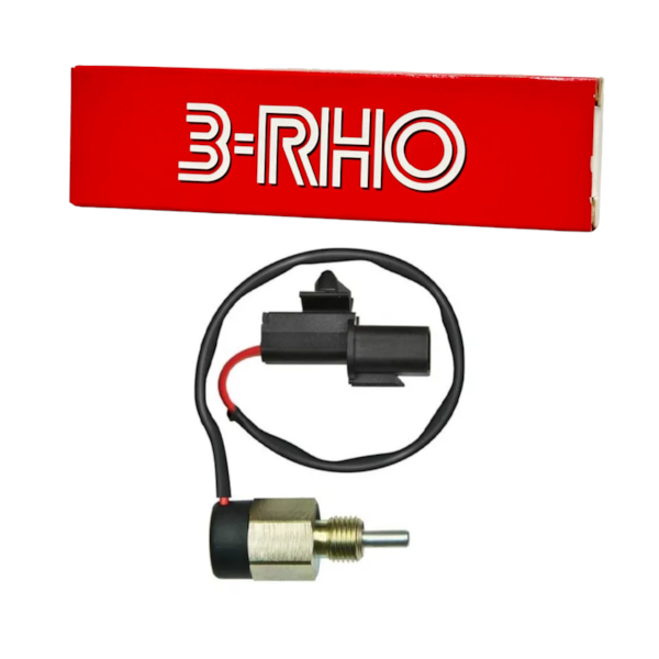 Interruptor Luz Re Tr4 RHO4486 - a24ec91d-f83e-458f-9839-8a895353a3a3