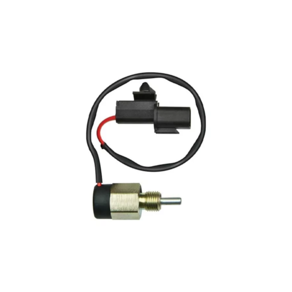 Interruptor Luz Re Tr4 RHO4486 - 0798dbb8-138b-4c44-ba33-23665dbb2896