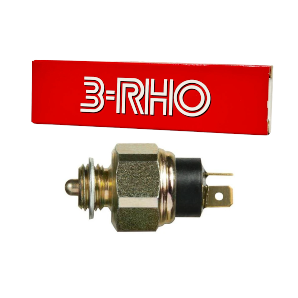 Interruptor Luz Re Tracker RHO4452 - c1250bb1-81fc-44ad-a6b1-7e9f5d7878a0